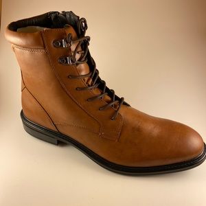Alfani Mens Boots Size 12
